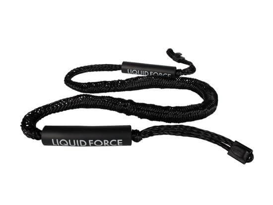 LiquidForce 6 Dock Tie