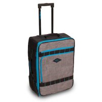 LiquidForce-DLX-overhead-travel-bag