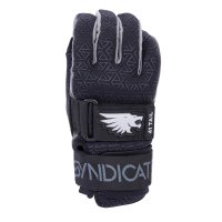 Syndicate 41 Tail waterski glove
