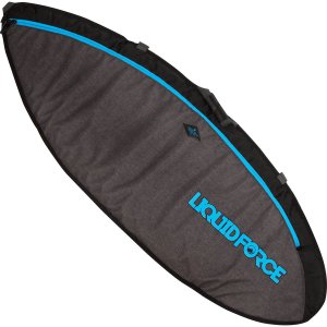LiquidForce DLX Surf Day Tripper Bag
