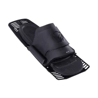 ho_waterski-boots-rear-toe-plate