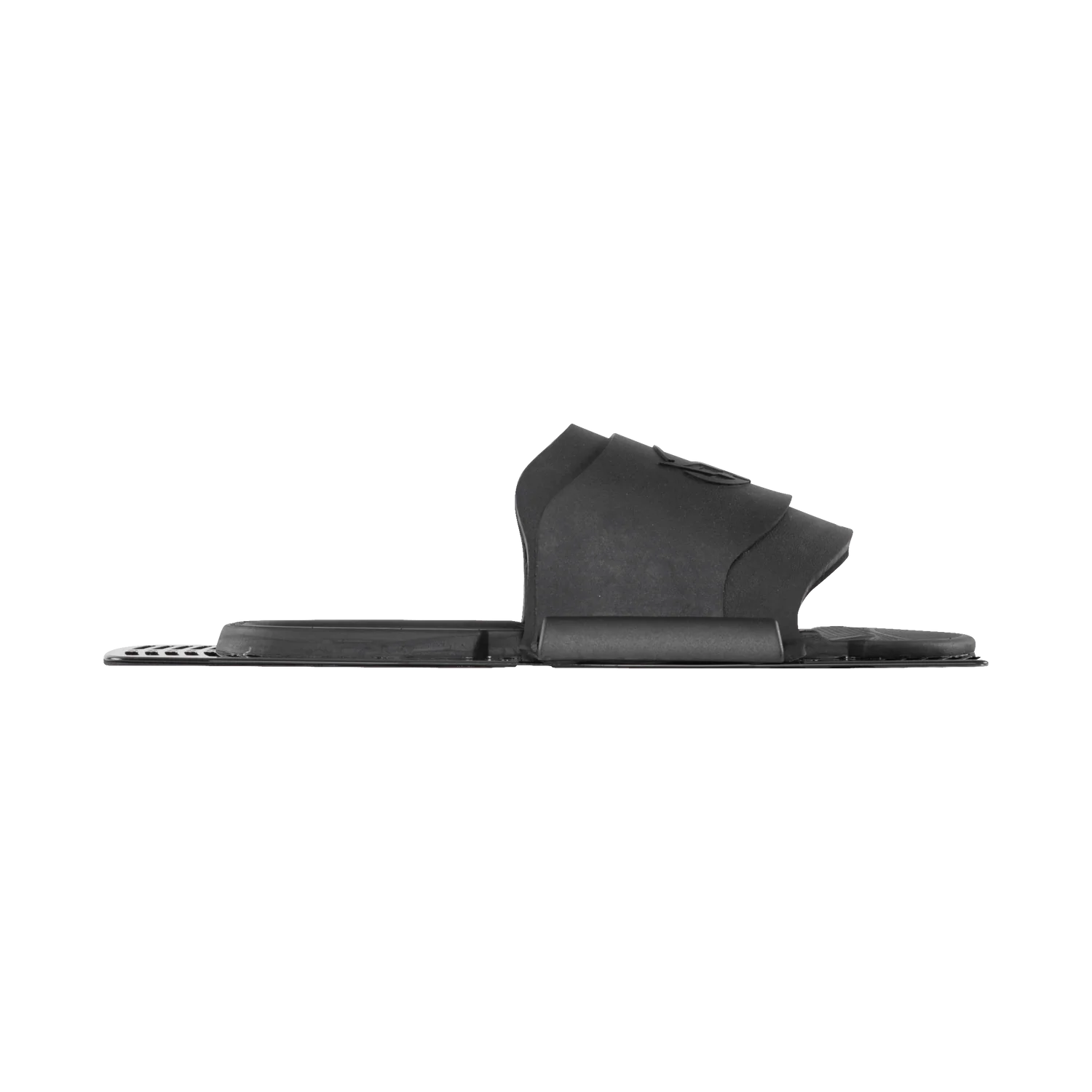 ho_waterski-boots-rear-toe-plate-side