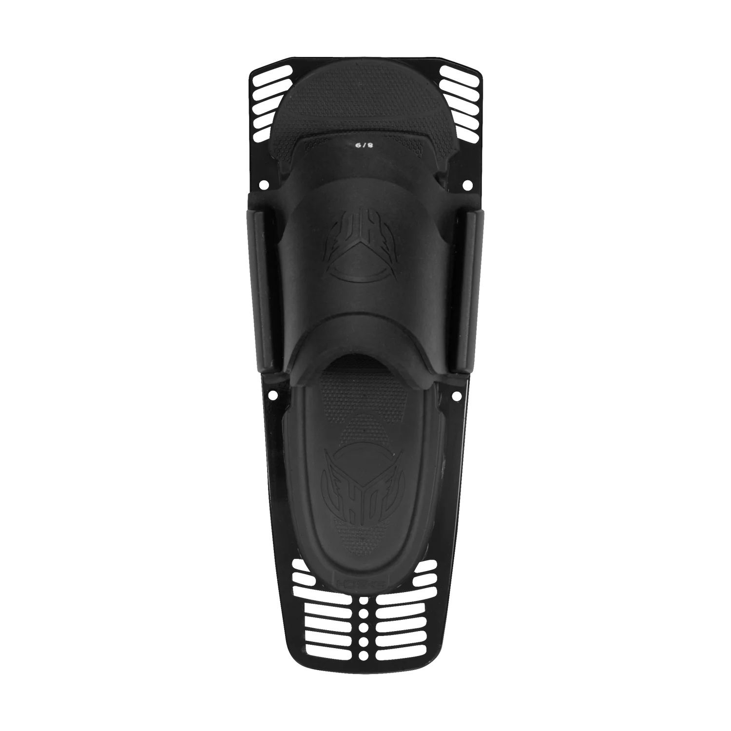 ho_waterski-boots-rear-toe-plate-top