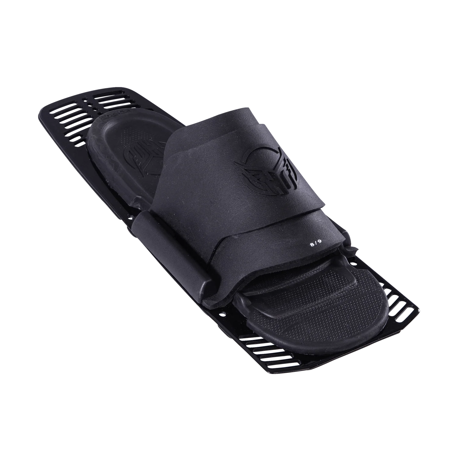 ho_waterski-boots-rear-toe-plate