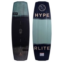 Hyperlite 2020 Ripsaw Wakeboard