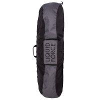 LiquidForce Daytripper Packup Wakeboard Bag