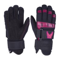 Waterski Gloves HO Skis World Cup Womens Ski Glove