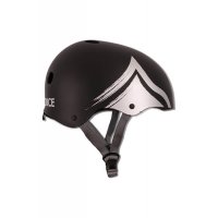 liquid-force-hero-wakeboard-helmet-black