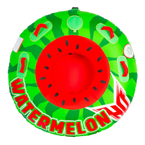 HO Sport Watermelon Donut Tube wakeboards.co.za