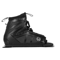 HO Sports waterski-boot-stance-130-plated-front