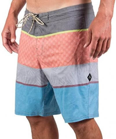 liquid-force-solace-oasis-boardshort front