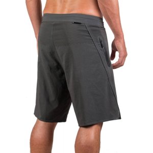 liquid-force-solace-trenches-boardshort-back