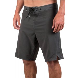 liquid-force-solace-trenches-boardshort-front