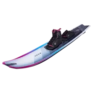 HO Sport HOvercraft Package_Pink