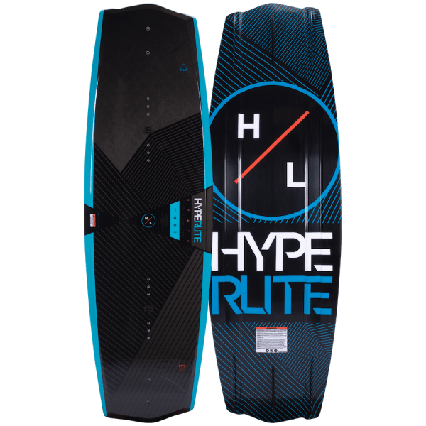 Hyperlite 2022 State 2.0 Wakeboard