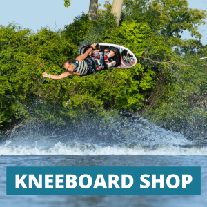 Shop for kneeboards online at wakeboards.co.za