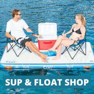 Shop for stand up paddle boards online at wakeboards.co.za