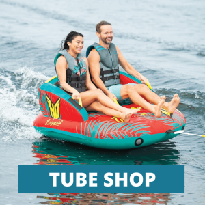 Shop for towable tubes online at wakeboards.co.za