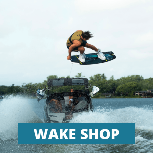 Shop for wakeboards online at wakeboards.co.za