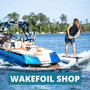 Shop for wakefoils online at wakeboards.co.za