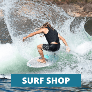 Shop for wakesurfers online at wakeboards.co.za