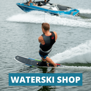 Shop for waterskis online at wakeboards.co.za