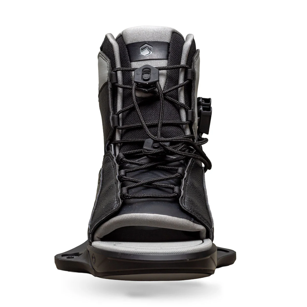 liquid-force-tranist-6x-binding-front
