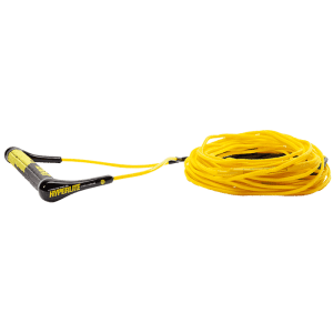 Hyperlite SG handle-with -FUSE-LINE yellow