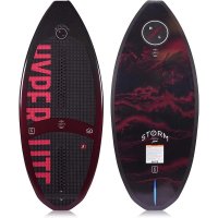 hyperlite storm wakesurfer