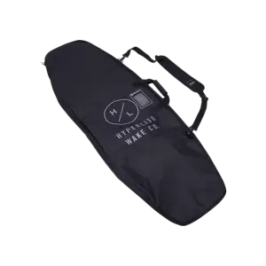 Hyperlite Essential Board bag Black