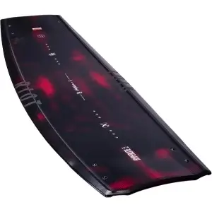 Hyperlite Riot BIO wakeboard top