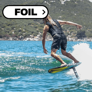 Wakefoils for sale wakeboards.co.za