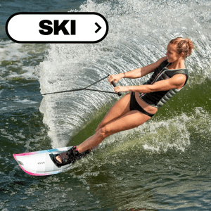 Waterskis for sale wakeboards.co.za