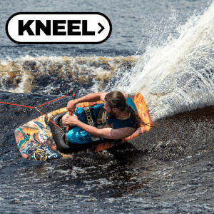 kneeboards for sale on wakeboards.co.za