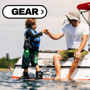 Boat gear for sale on wakeboards.co.za