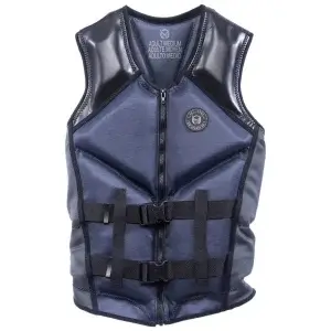 HO Sports Legion Mens Waterski Vest