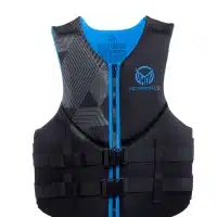 HO Pursuit Waterski Vest