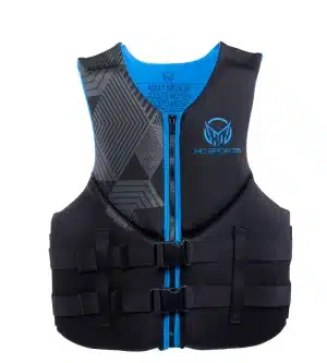 HO Pursuit Waterski Vest