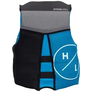 HYperlite prime Vest Back