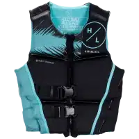 Hyperlite Ambition Womens Boating Vest