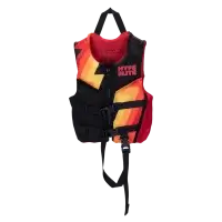 Hyperlite Boys Child Indy Vest