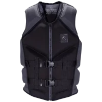 Hyperlite Caliber Vest