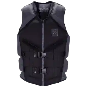 Hyperlite Caliber Vest