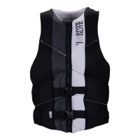 Hyperlite Logic Wakeboarding Vest