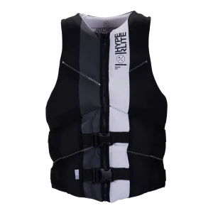 Hyperlite Logic Wakeboarding Vest