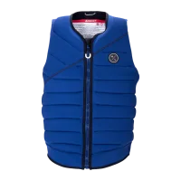 Hyperlite Ripsaw Wakeboarding Impact Vest