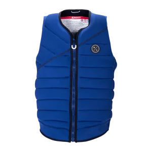 Hyperlite Ripsaw Wakeboarding Impact Vest