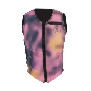 LiquidForce Breeze Ladies Impact Vest front