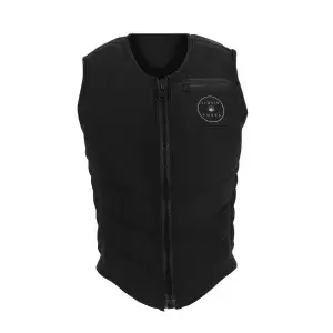 LiquidForce Breeze Ladies Comp Vest