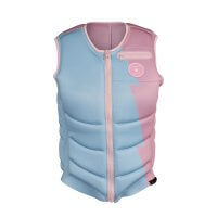 LiquidForce Claudia Pro Ladies Impact Vest